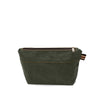Kelly Olive | Pouch